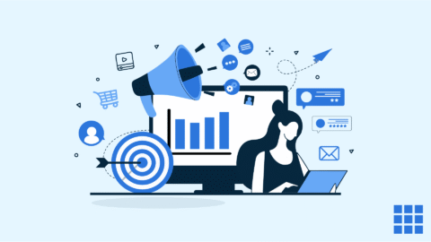 How To Build an Affiliate Marketing Website on WordPress: A Complete Guide