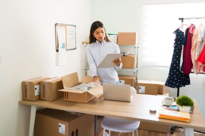 7 Factors to Consider When Looking for An Ecommerce Hosting Provider