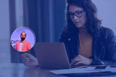 Affiliate Marketing for Beginners: A Free Guide to Start in 2023
