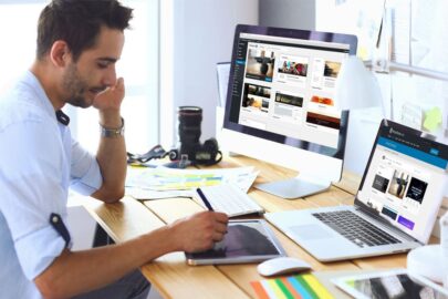 7 WooCommerce Extensions You Can Use to Enhance Your Online Shop