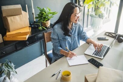Step-By-Step Guide to Add a ‘Request a Quote’ Button on Your Ecommerce Website