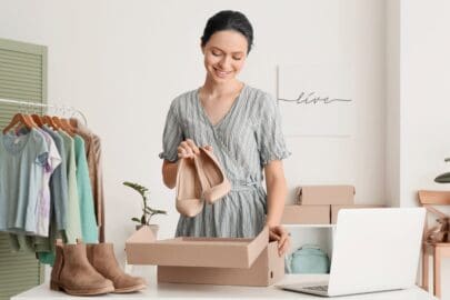 5 Steps to Promote Your E-commerce Store Across Social Media Platforms 