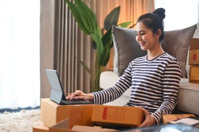 The Importance of SSL Certificate for Your E-commerce Website