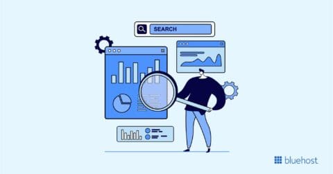 Why unlimited web hosting services are good for SEO?