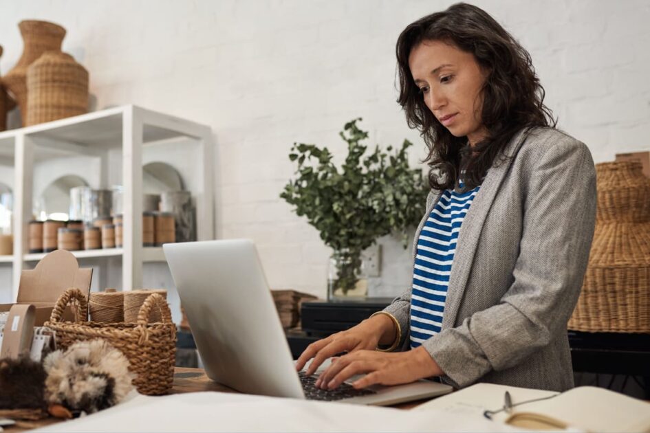 Wordpress Plugins for Business websites