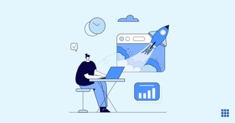 How to Build & Grow your Business with Bluehost!  