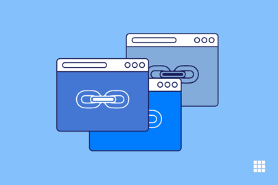 What is Link Spam Update & How to Recover from this?