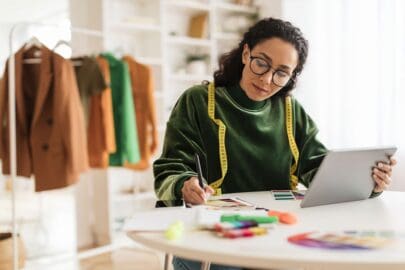 Why Do You Need Custom Website Design for Your Business?