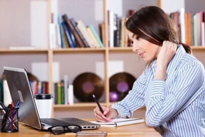 Tips for Choosing WordPress Hosting for Small Businesses and Blogs
