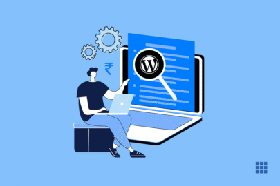 Parent Pages and Child Pages in WordPress: A Complete Guide to Using Them Effectively