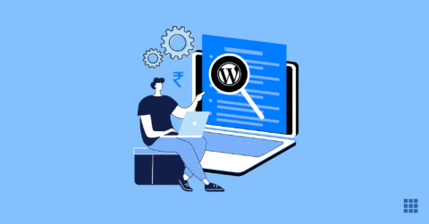 The Ultimate Guide to Troubleshooting the Critical Error in WordPress