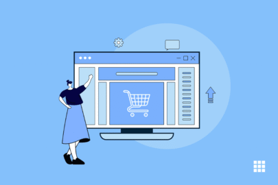 How To Make Your Online Store Compete with Mega-Retailers and Win!