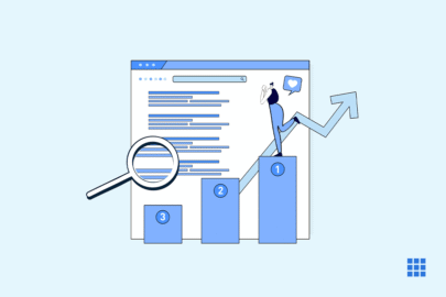 5 Salient Reasons to Invest in Fully Managed SEO Services