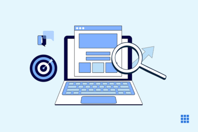 Managed SEO campaign can help boost your business; here’s how