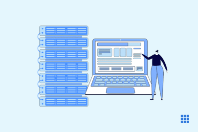 Explained: Full Root Access in VPS and its advantages