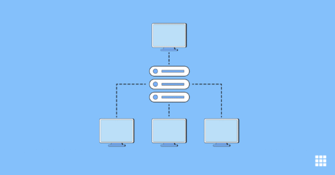 Data Backup on a Dedicated Server – Importance and Ways to Do it