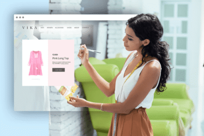 How Can Server Hosting Help Secure Your Online Store?
