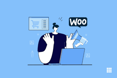 WooCommerce Tips for Better Product Visibility and User Experience
