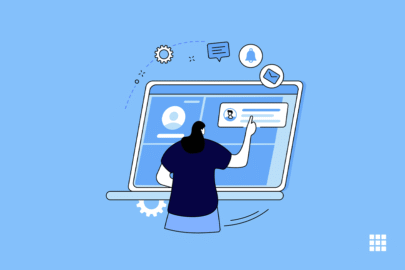 How to Add Customer Testimonials on Your WordPress Website