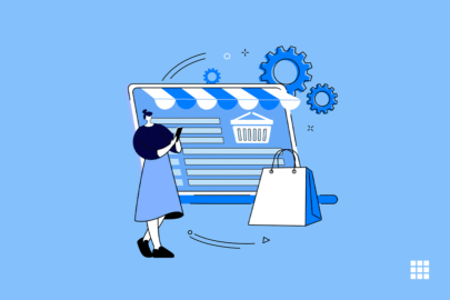 How to Get Your First Sale (and More!) from Your New Ecommerce Store