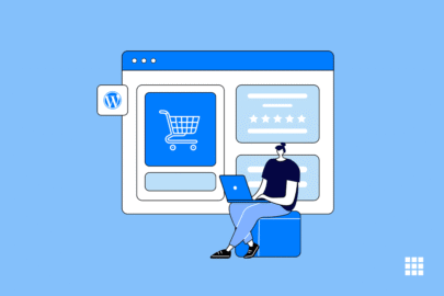 Start Selling Right Now with These WordPress Online Store Themes