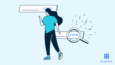 How to Choose a Domain Name For Your Website