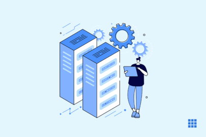 Dedicated Servers And Its Most Basic Yet Effective Uses
