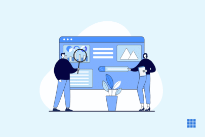 Effective SEO Project Management: Meaning, Importance, and Useful Tips