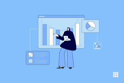Looking for Ways to Manage Your SEO Provider Strategically? Follow these 4 Steps