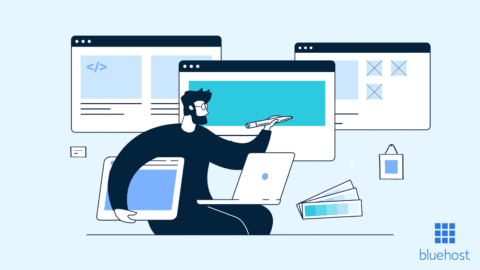 Why WordPress? 10 Reasons It’s the Best Choice for Your Website 