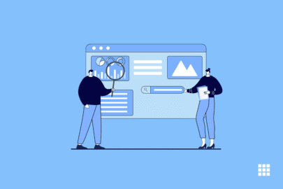When is the Right Time to Upgrade Your Hosting Plan? Here’s Everything You Need to Know