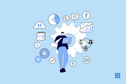 7 Facebook Marketing Tips for Your Ecommerce Business