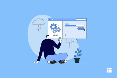 4 Fantastic Benefits of Upgrading Your Shared Hosting to VPS Hosting
