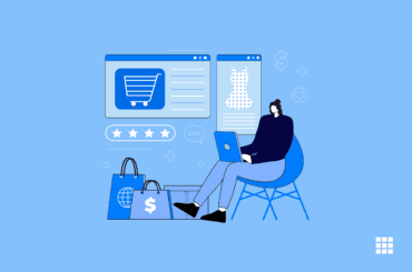 woocommerce extensions