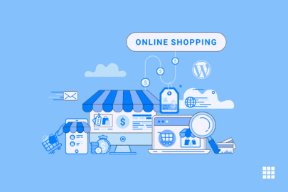 How to Increase Mobile Conversion Rate for Ecommerce?
