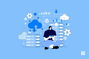 Benefits of Managed WordPress Hosting