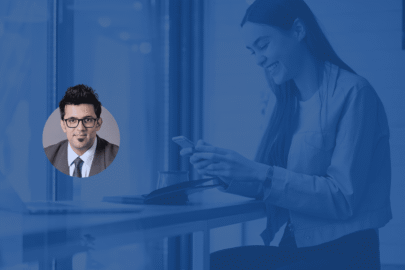 Part II- How To Make Your WordPress Site Mobile Friendly: The Complete Guide for Beginners – By Jitendra Vaswani