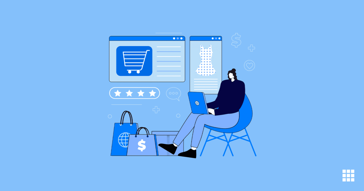 woocommerce extensions
