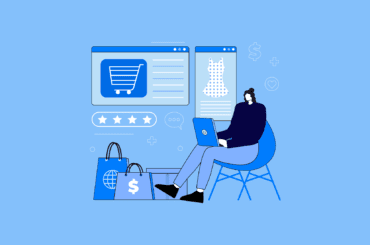 woocommerce extensions
