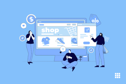 A Comprehensive Guide to B2B Website Personalization and its Benefits