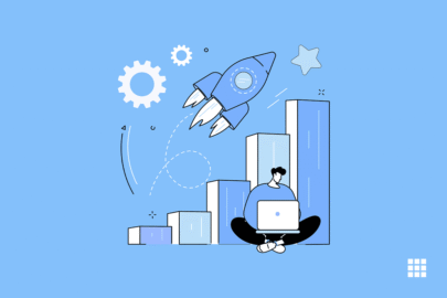 4 Strategies to Boost Organic Traffic to Your Website
