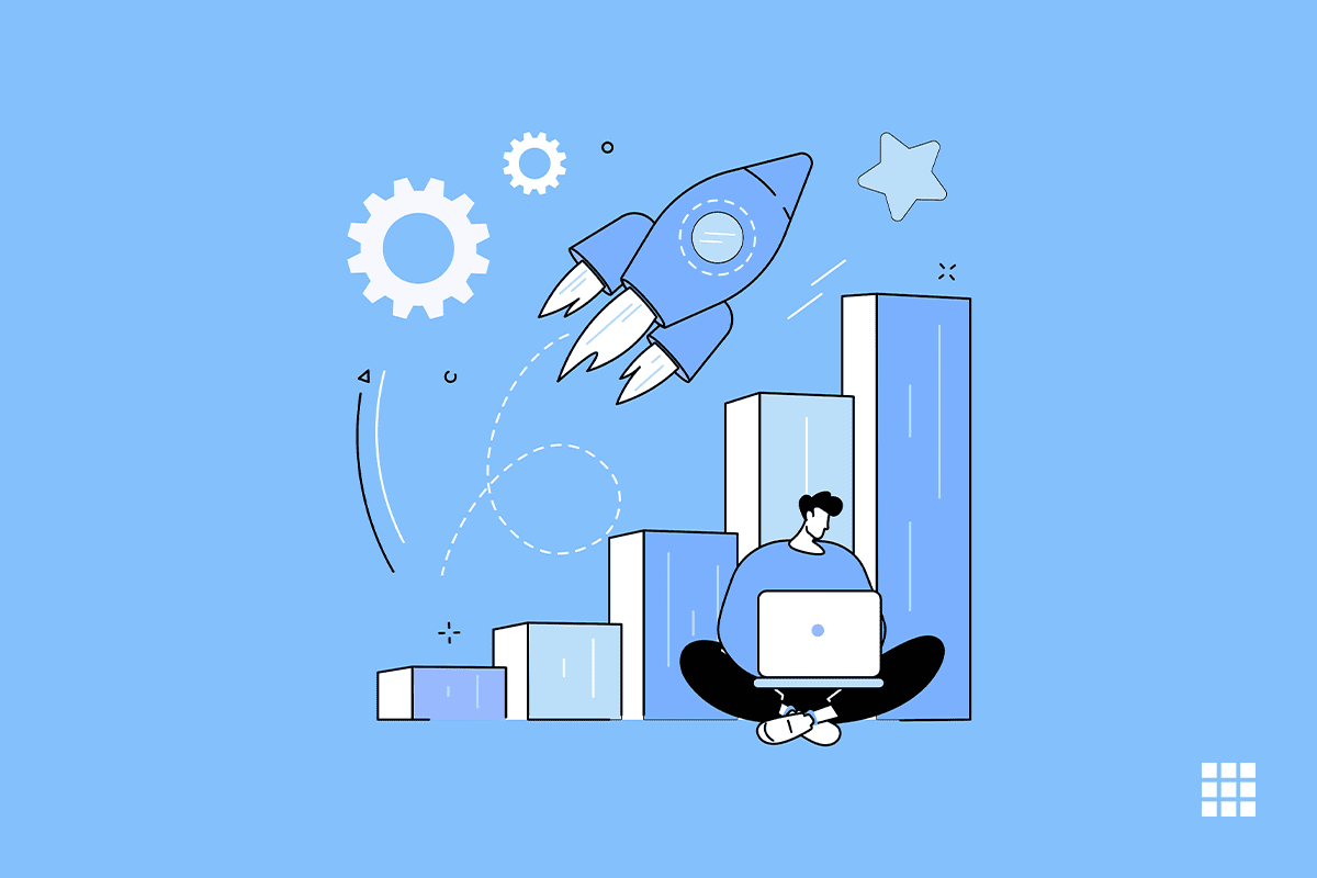 4 Strategies to Boost Organic Traffic to Your Website