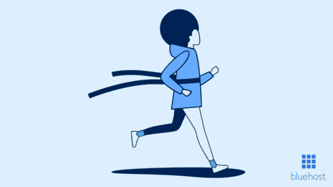What is my page speed and how do I improve it?