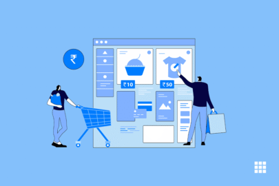 How to Improve Customer Service on Your Ecommerce Website