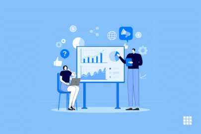 Effective Affiliate Marketing: 5 Biggest Mistakes to Avoid in Affiliate Marketing 