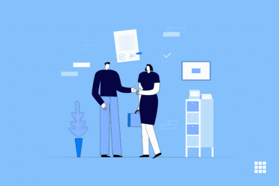 A Comprehensive Guide – Understanding the Need for a Business License for Selling Online
