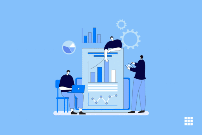 Unveil the Secret: 5 Actionable Tactics to Boost Your Sales 