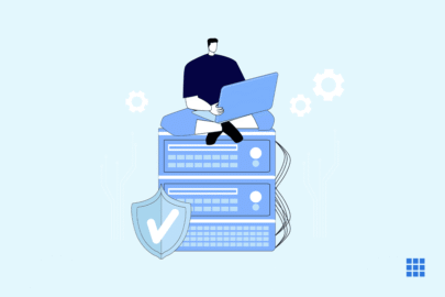Dedicated Hosting: Who Needs it and Why?