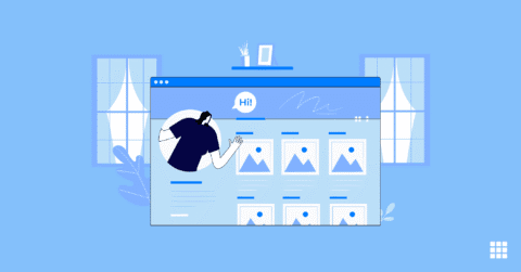 How Can Rule of Thirds be Used for Ecommerce Web Design?