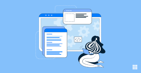 What is Website Caching? How to Fix it?